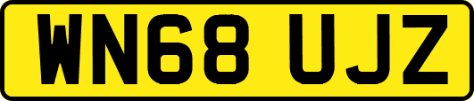 WN68UJZ