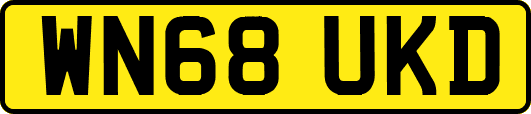 WN68UKD