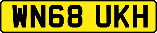 WN68UKH