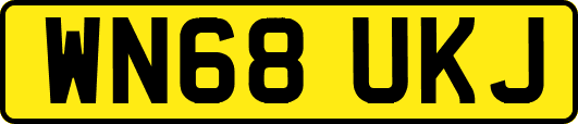 WN68UKJ