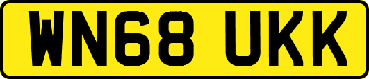 WN68UKK
