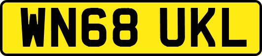 WN68UKL