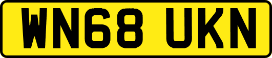 WN68UKN