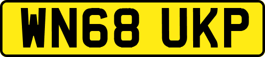 WN68UKP