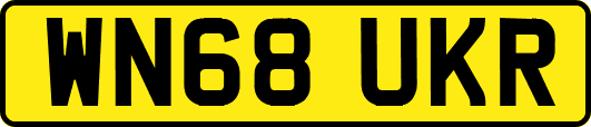 WN68UKR