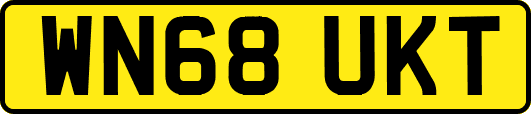 WN68UKT