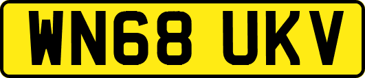 WN68UKV