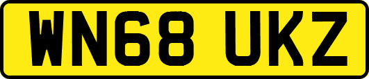 WN68UKZ