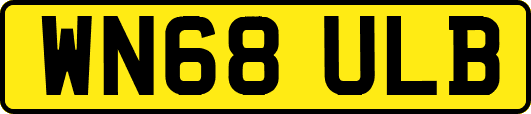WN68ULB
