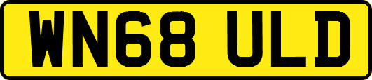 WN68ULD