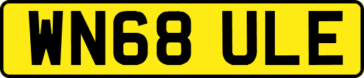 WN68ULE