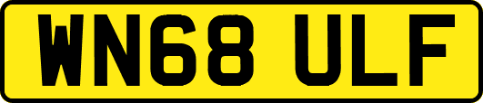 WN68ULF