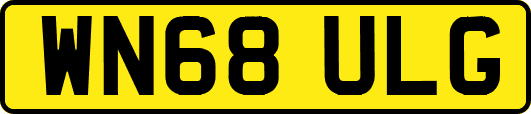 WN68ULG