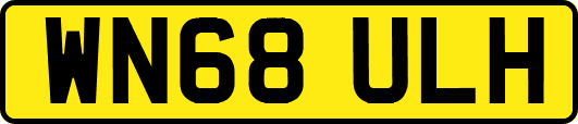 WN68ULH