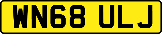 WN68ULJ