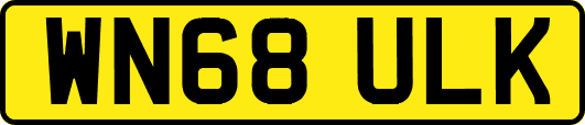 WN68ULK