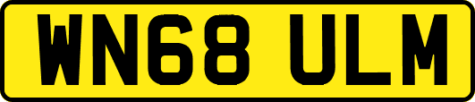 WN68ULM