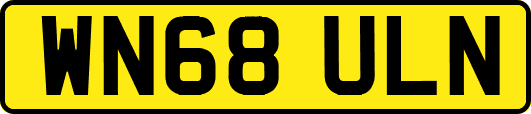 WN68ULN
