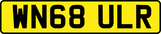 WN68ULR