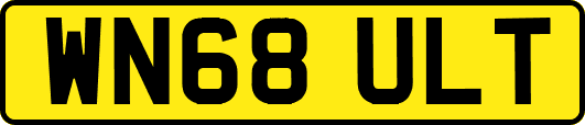 WN68ULT