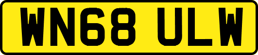 WN68ULW