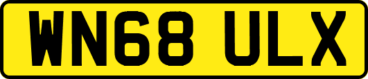 WN68ULX