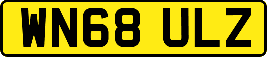 WN68ULZ