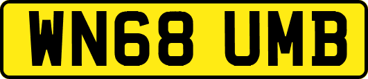 WN68UMB