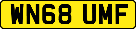 WN68UMF
