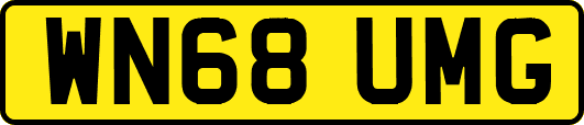 WN68UMG
