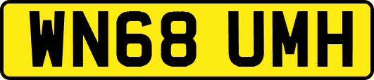 WN68UMH