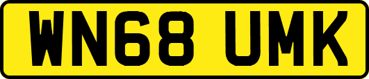 WN68UMK