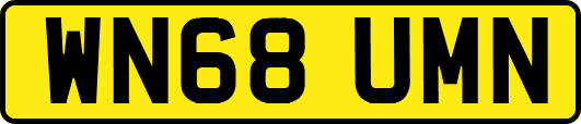 WN68UMN