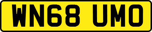 WN68UMO