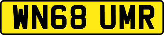 WN68UMR
