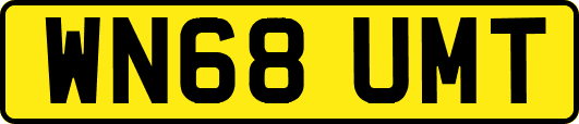 WN68UMT
