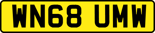 WN68UMW