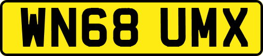 WN68UMX