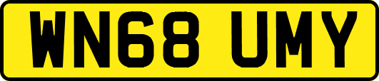 WN68UMY