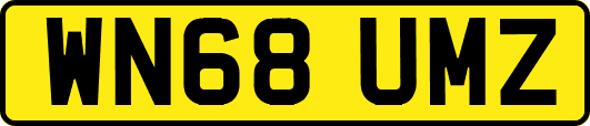 WN68UMZ