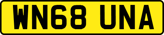 WN68UNA