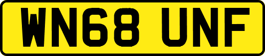 WN68UNF