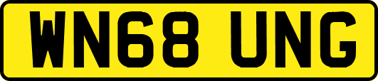 WN68UNG
