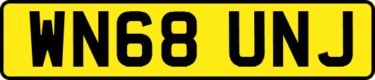 WN68UNJ