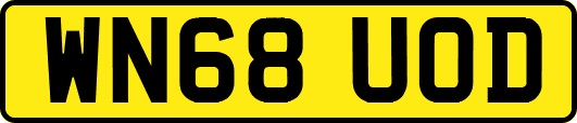WN68UOD