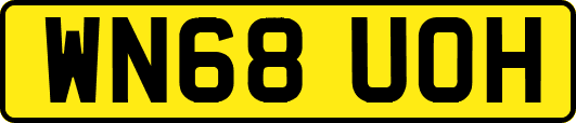 WN68UOH