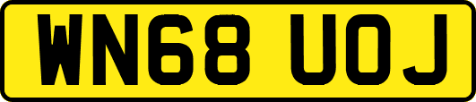 WN68UOJ