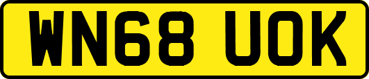 WN68UOK