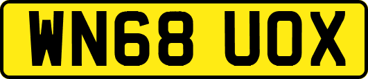 WN68UOX