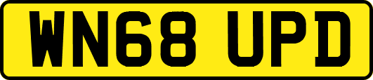 WN68UPD